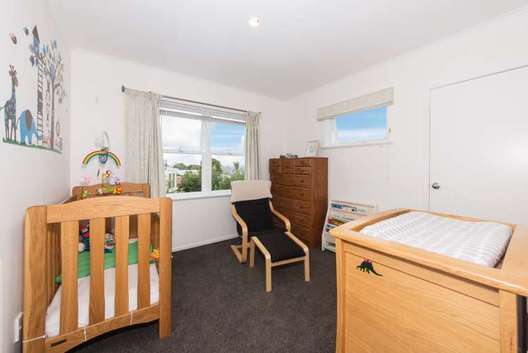 93 Tiroroa Avenue Te Atatu South_9