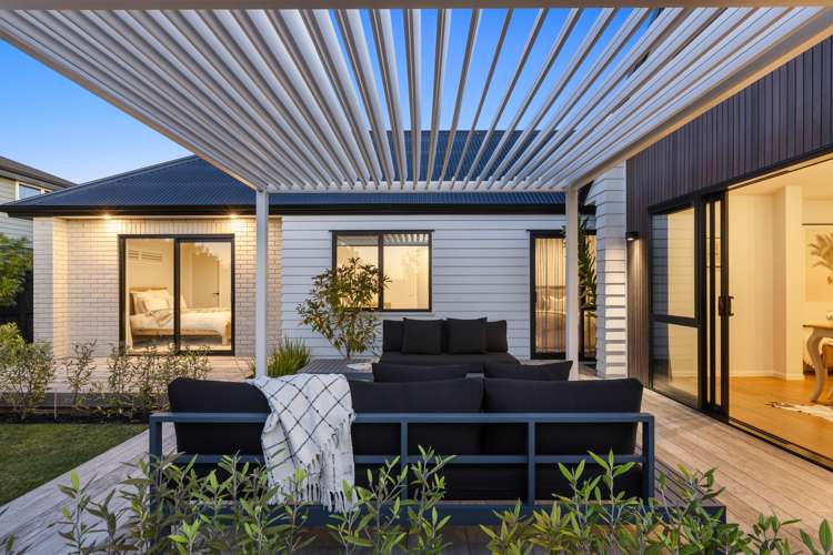 3 Betsy Lane Wainui_7