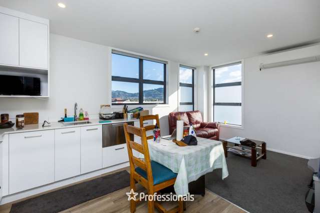 Unit 3 2A Gibbons Street Ebdentown_4