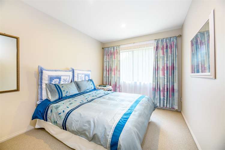 39 Sapperton Drive Henderson_15