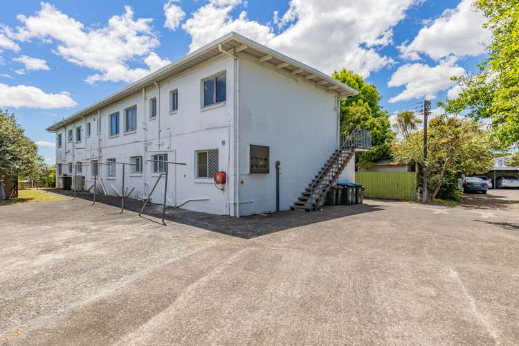 5/22b Arabi Street Sandringham_13