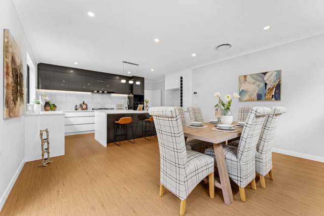 2 Mulligan Lane Opaheke_4