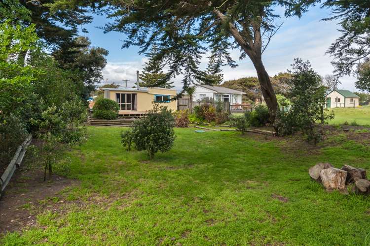 24 Hunia Terrace Himatangi Beach_11