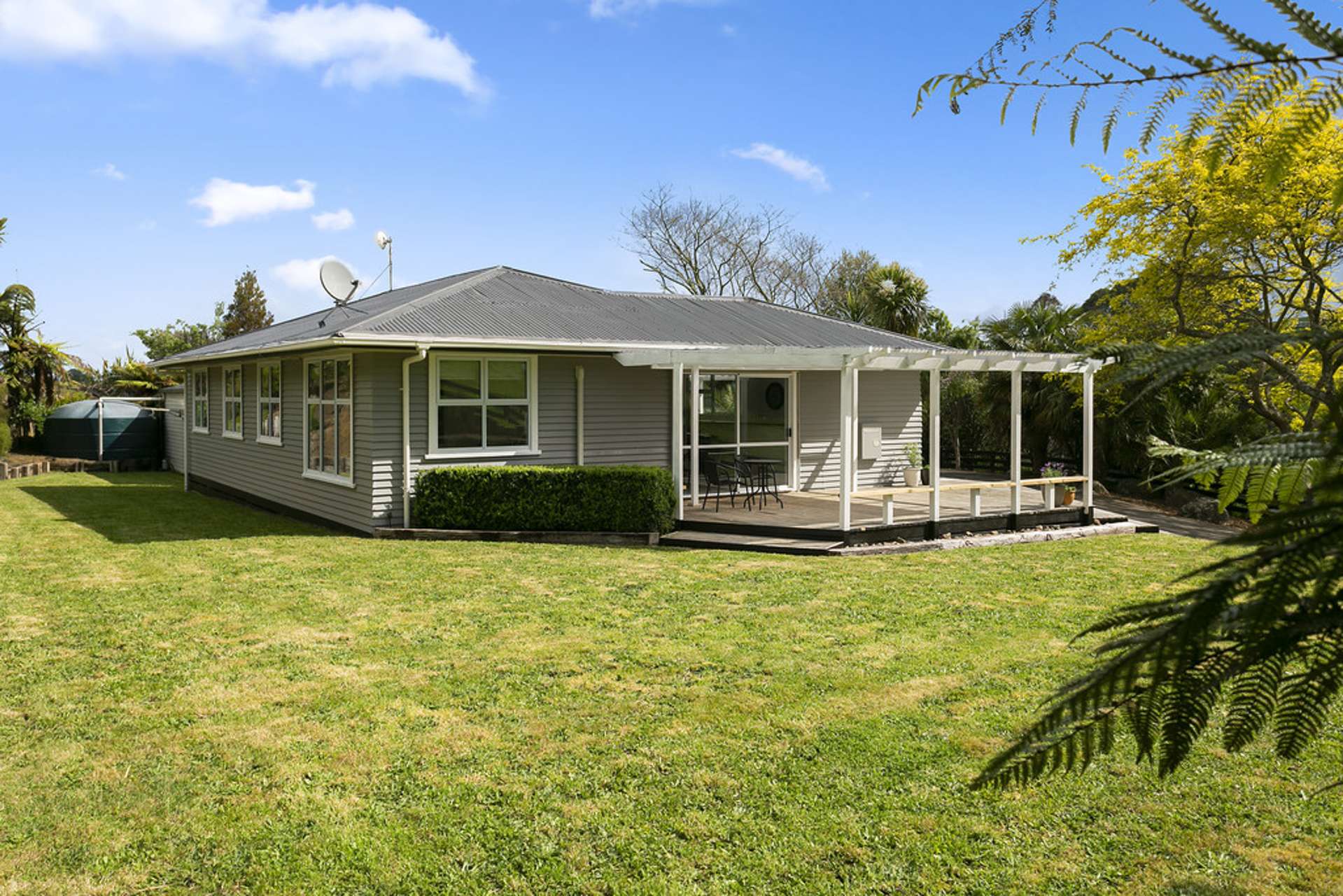 522 Ormsby Road Puketotara_0