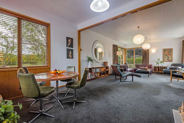 125 Jickell Street Hokowhitu_5