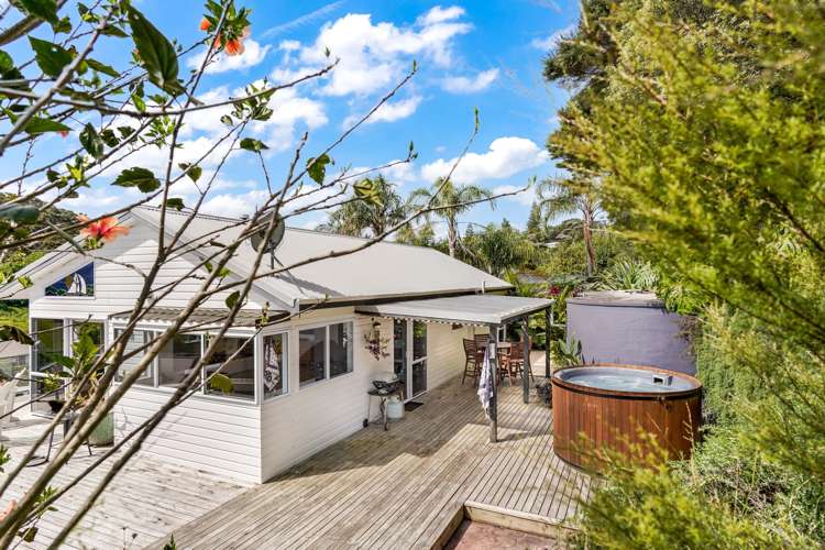 11 Long Beach Road Russell_13