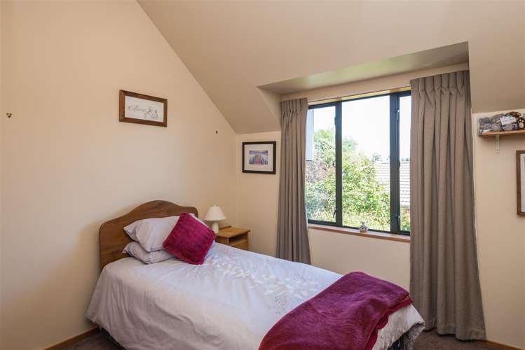 8 Appleton Place Woodend_10