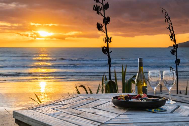 257 Rosetta Road Raumati Beach_23