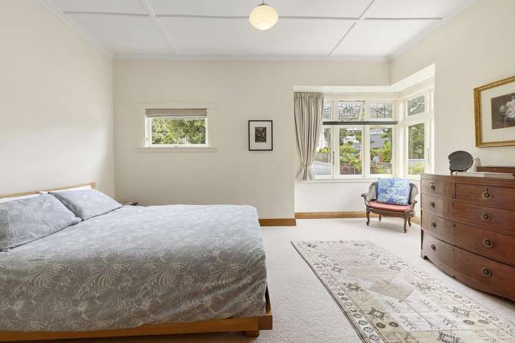 157 Derwent Street_5