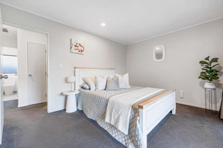 7 Bannings Way Hobsonville_15