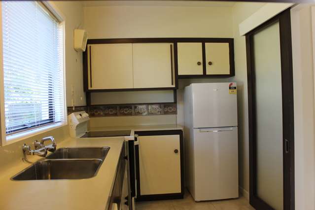 1/27 Chapter St Merivale_2