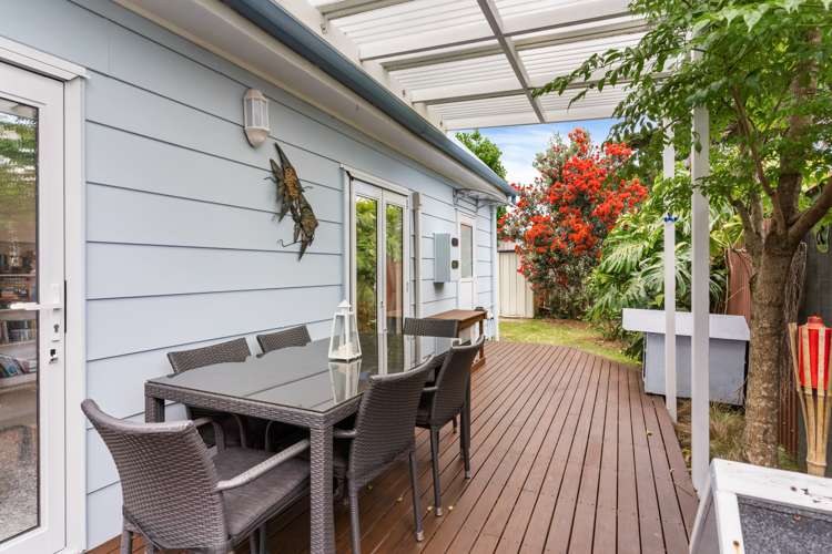 103 Kaka Street Whangamata_12