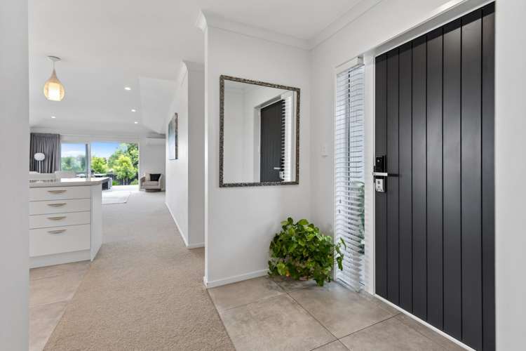 132d Margaret Drive Omokoroa_15