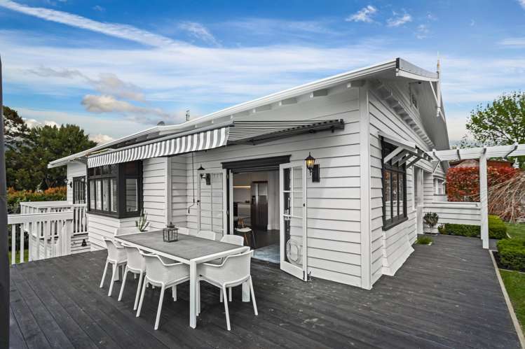 46 Matua Road Huapai_9