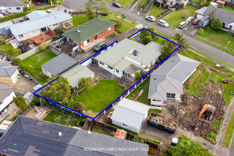 4 Raewyn Place Pakuranga_26