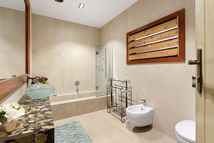 14a Hartland Avenue Glendowie_15