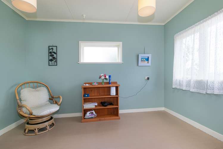 52 Rayner Road Huntly_7