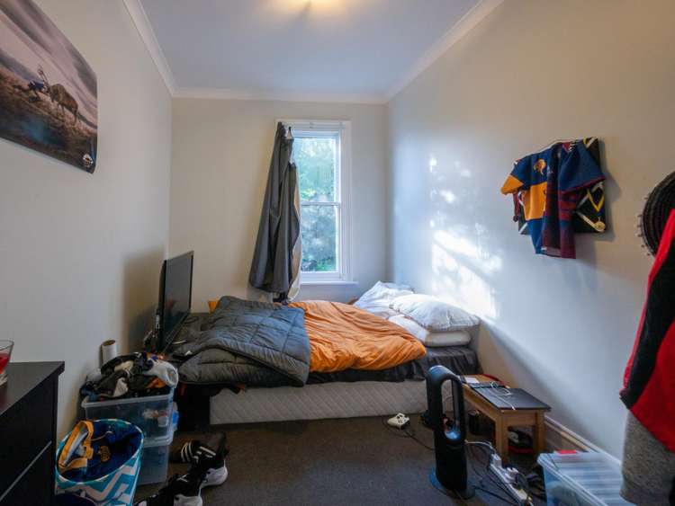 2 Taine Street North East Valley_8