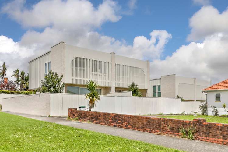 4/80 Garnet Road Westmere_18