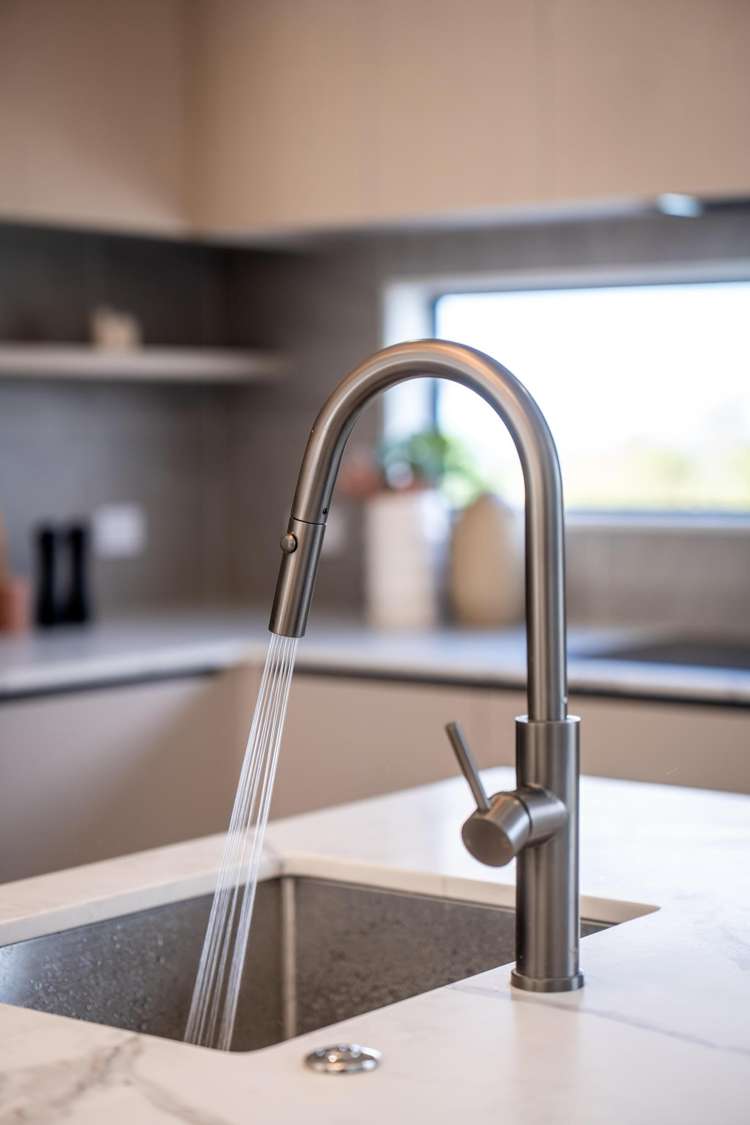 12A Rewi Street Torbay_7