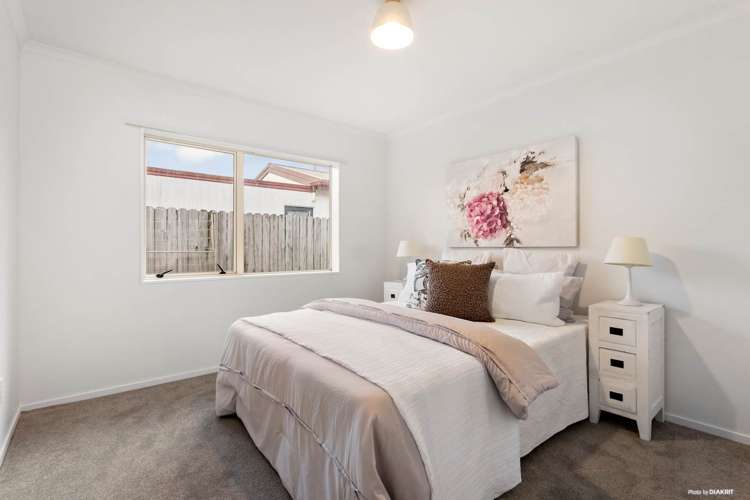 36a Victor Street Avondale_12