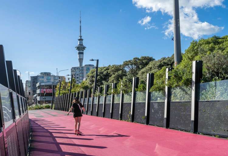 803, 903/15 Union Street City Centre_11