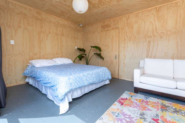 1/92 Kervil Avenue Te Atatu Peninsula_22