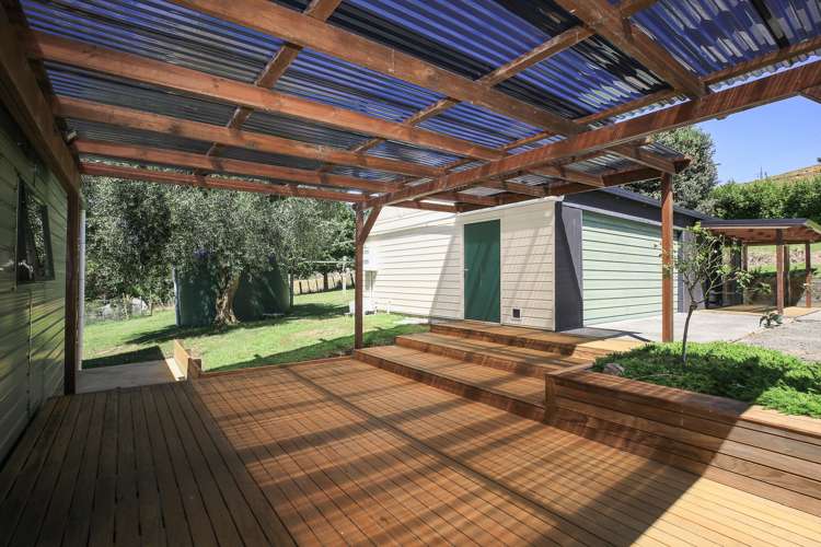 165 Te Tahi Road Puketotara_9