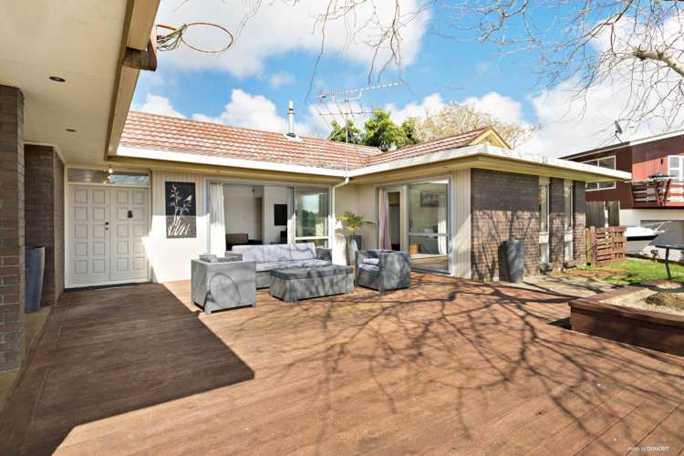 26 Notre Dame Court Pukekohe_1