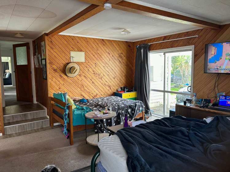 388 Taupaki Road Taupaki_15