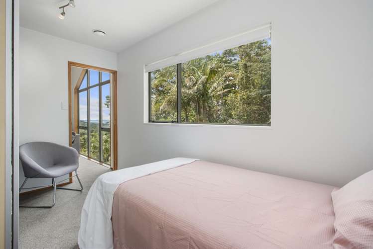 38 Grammer Road Katikati_16