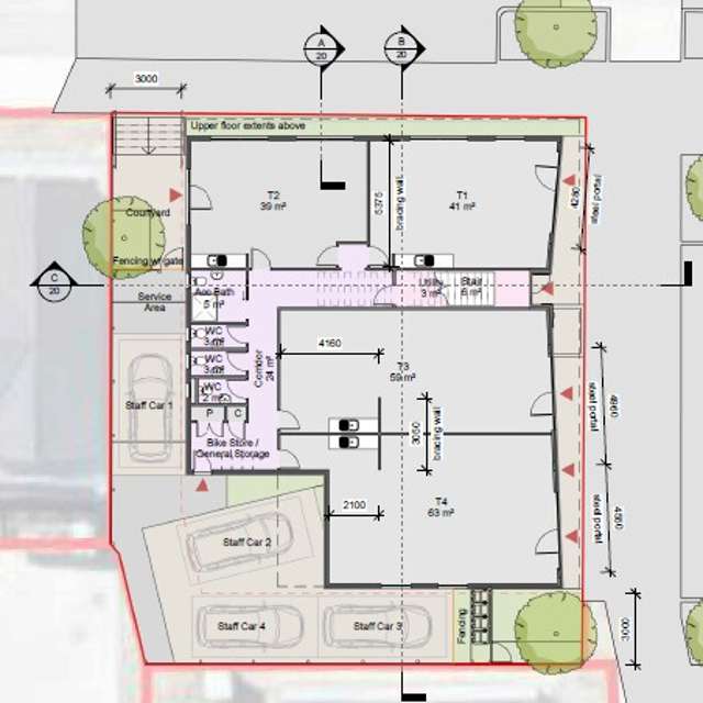 2 Bluff Road Kenepuru_1