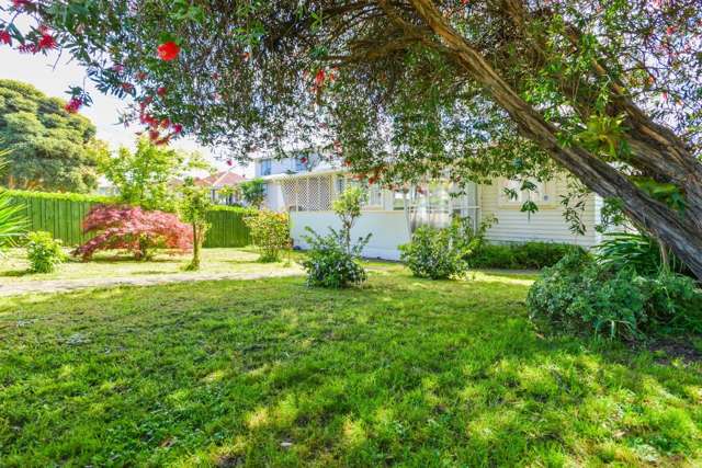 39 Rimu Road Manurewa_4