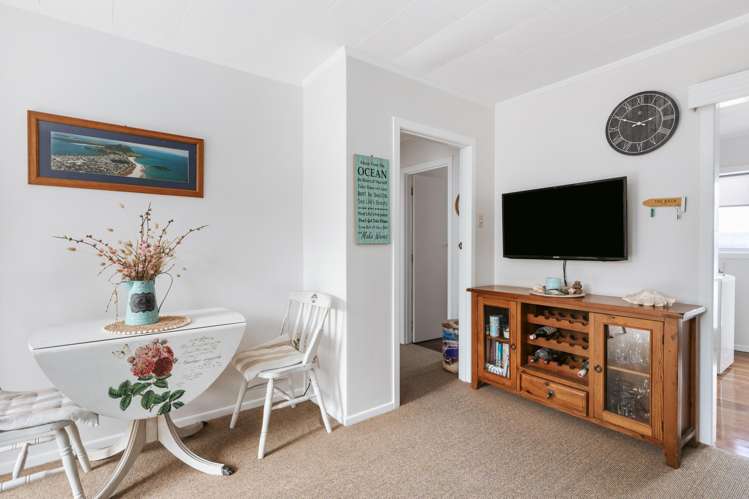 13B Rita Street Mt Maunganui_12