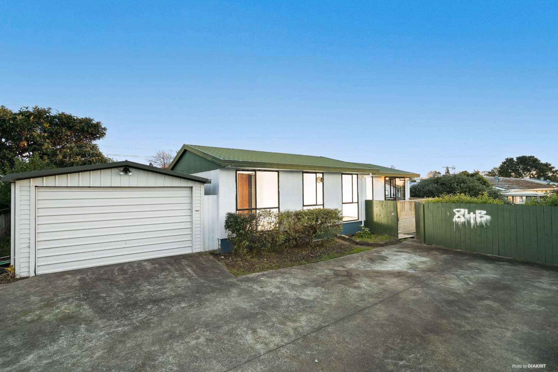 2/84 Lynwood Road New Lynn_0