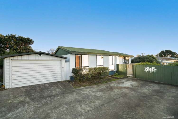 2/84 Lynwood Road New Lynn_0