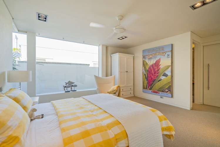 22 Waitotara Way Whitianga_22