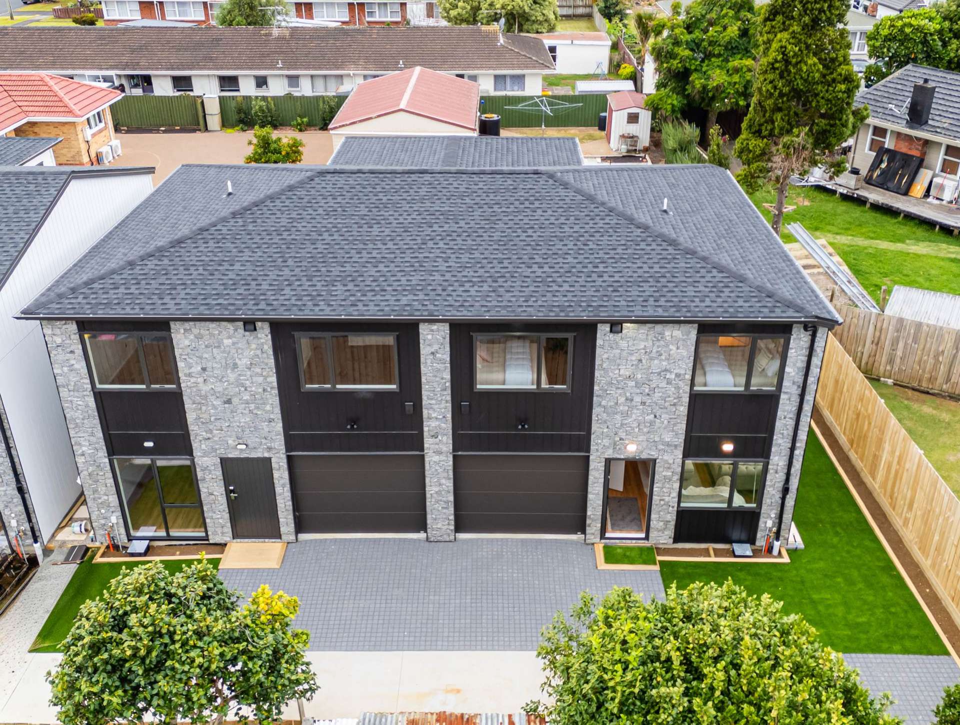 6/21 King Street Papatoetoe_0