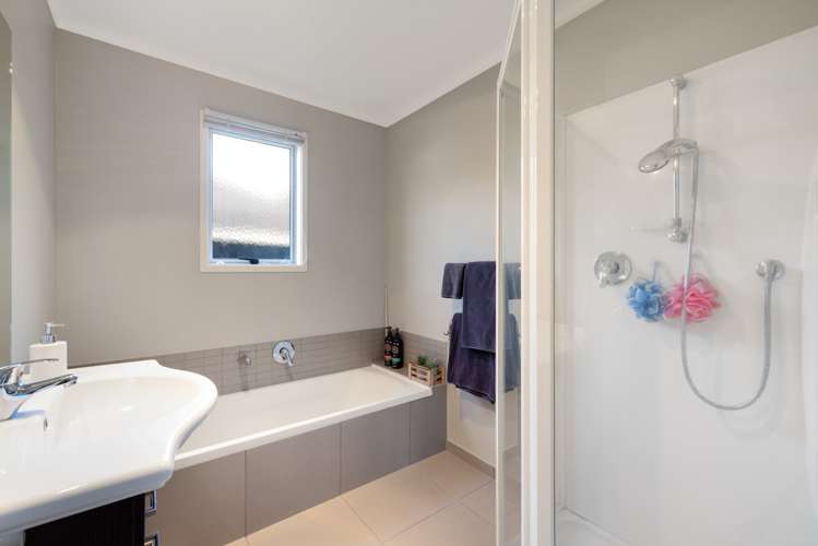 125 Landing Drive Pyes Pa_16