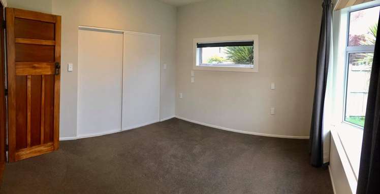 20 Montrose Street Sydenham_5