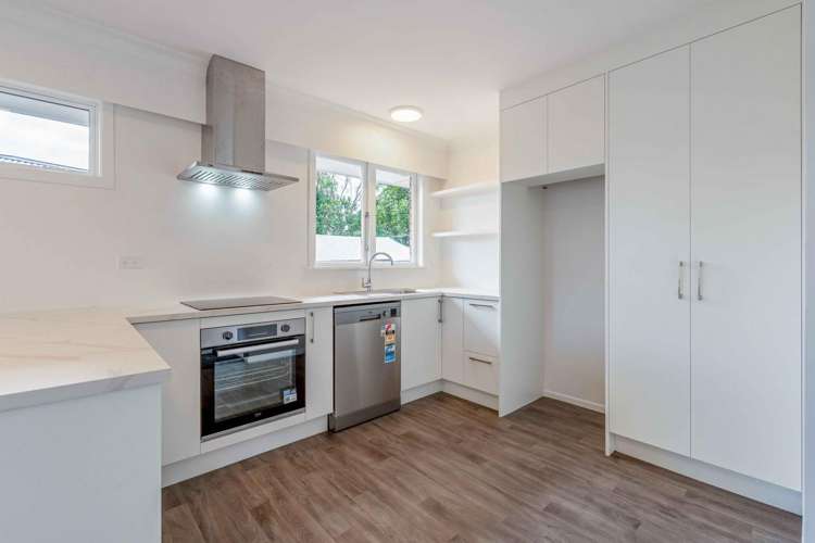 22 Collingwood Street Judea_9