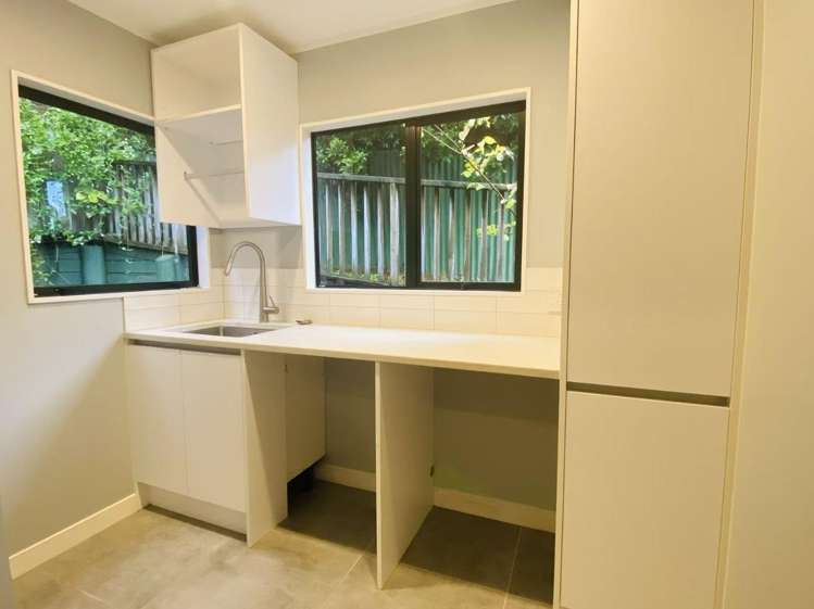 23A Koraha Street 1776_12