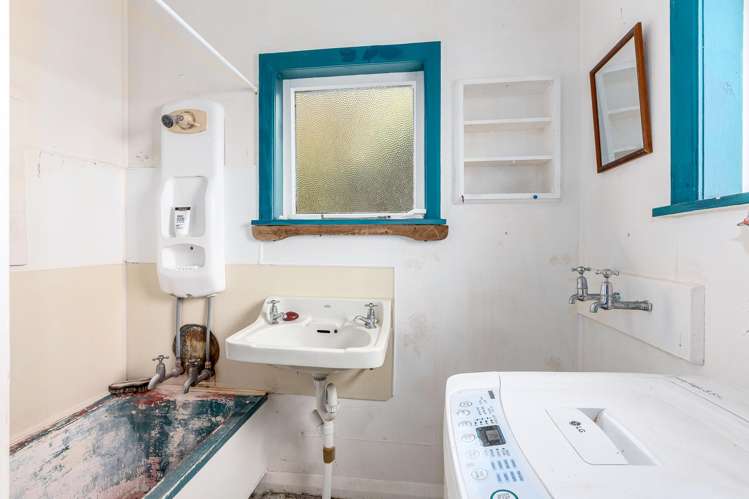 2/88 Buckley Road Southgate_9