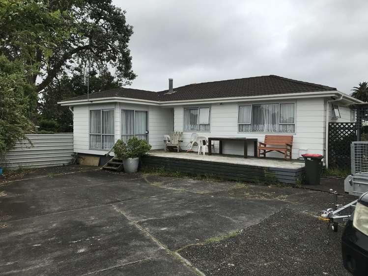 107 Mahia Road Wattle Downs_0