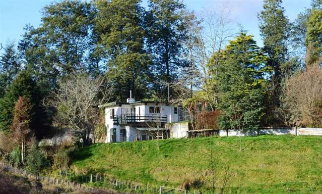 117 Golf Road Taumarunui_2