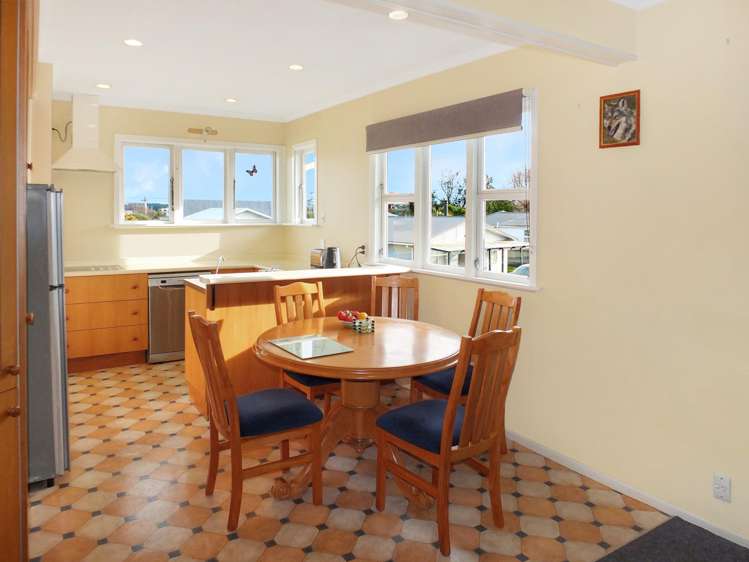 82 Seabury Avenue Foxton Beach_6
