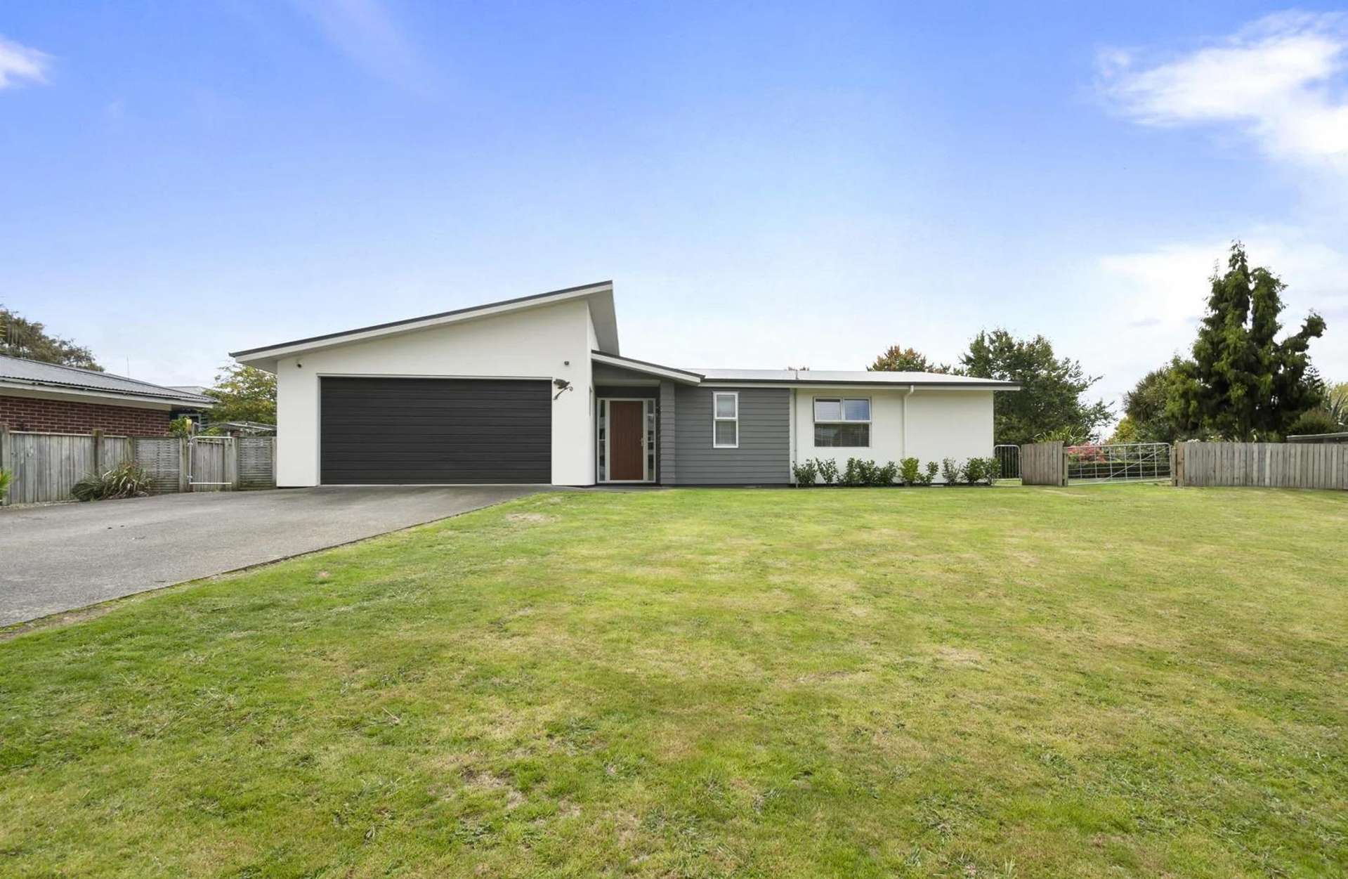4A Feltham Street Hunterville_0