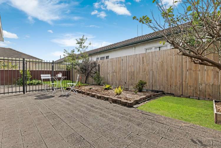 3/91 Rangitoto Road Papatoetoe_11
