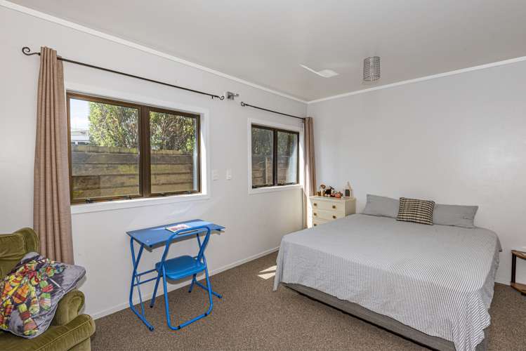 3 North Street Woodhill_15