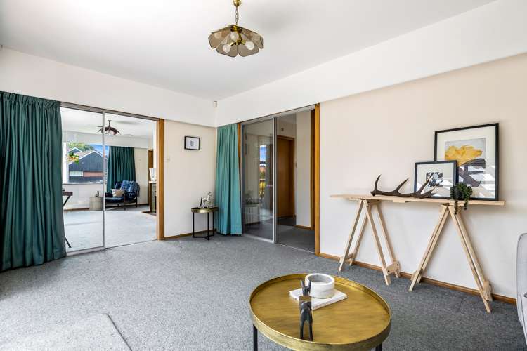 62 Daniels Road Redwood_4